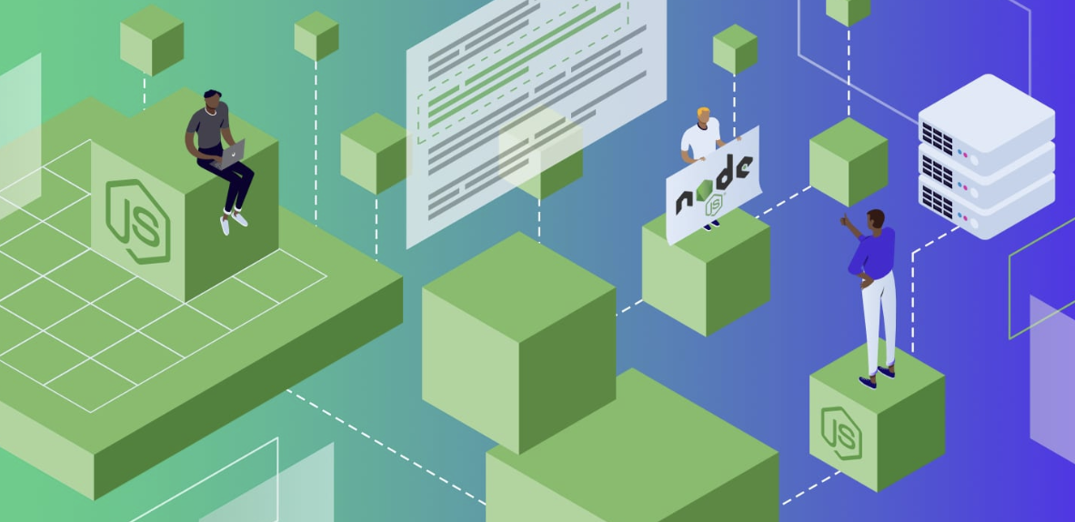 Node.js