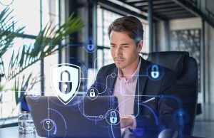 Cyber threats are among the most dangerous things to a modern business. Discover some of the most common cybersecurity risks and how to avoid them.