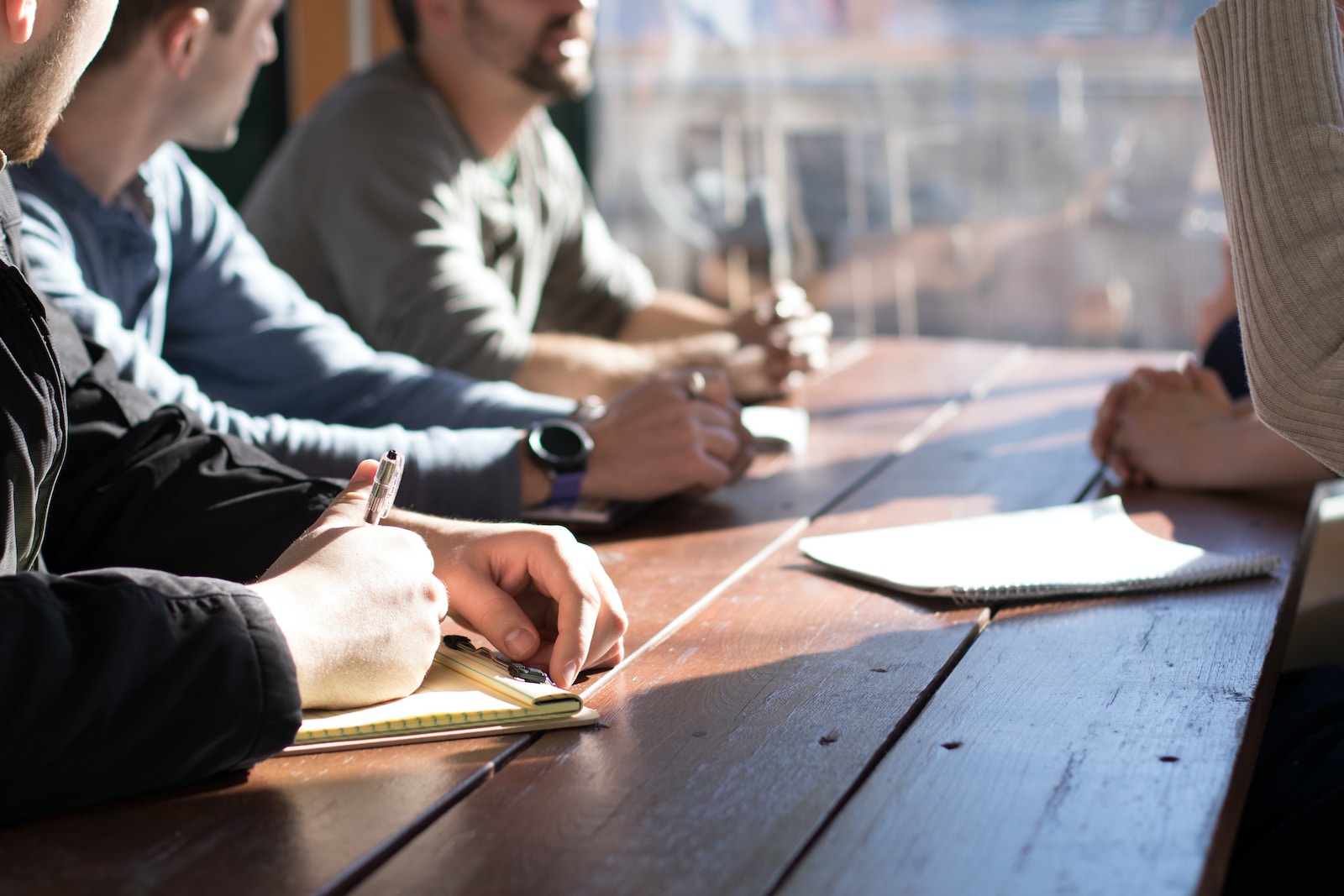 Employment Law