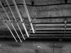 Commercial Plumbing Issues