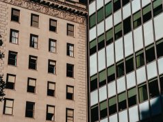 block management