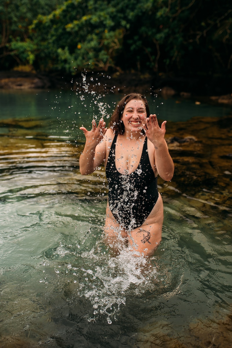 Understanding Cellulite: Causes and Myths