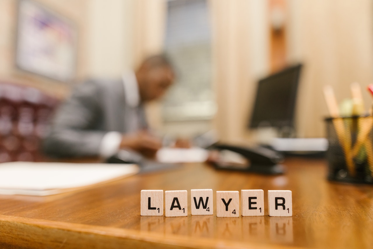 Accident Lawyer