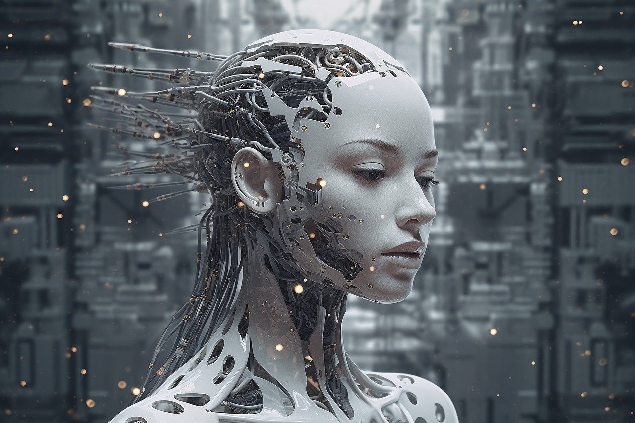 Designs.ai