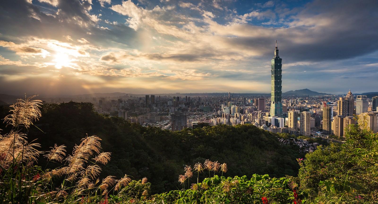 Taiwan Semiconductor Stock Prospects for 2024