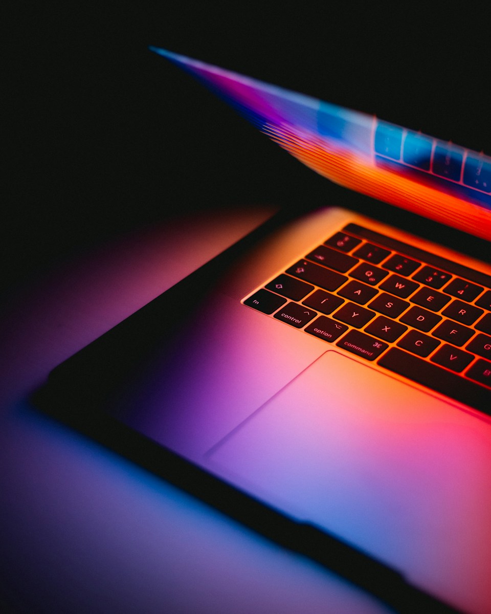 The Secrets of the Popularity of the Czech Online Gambling Industry