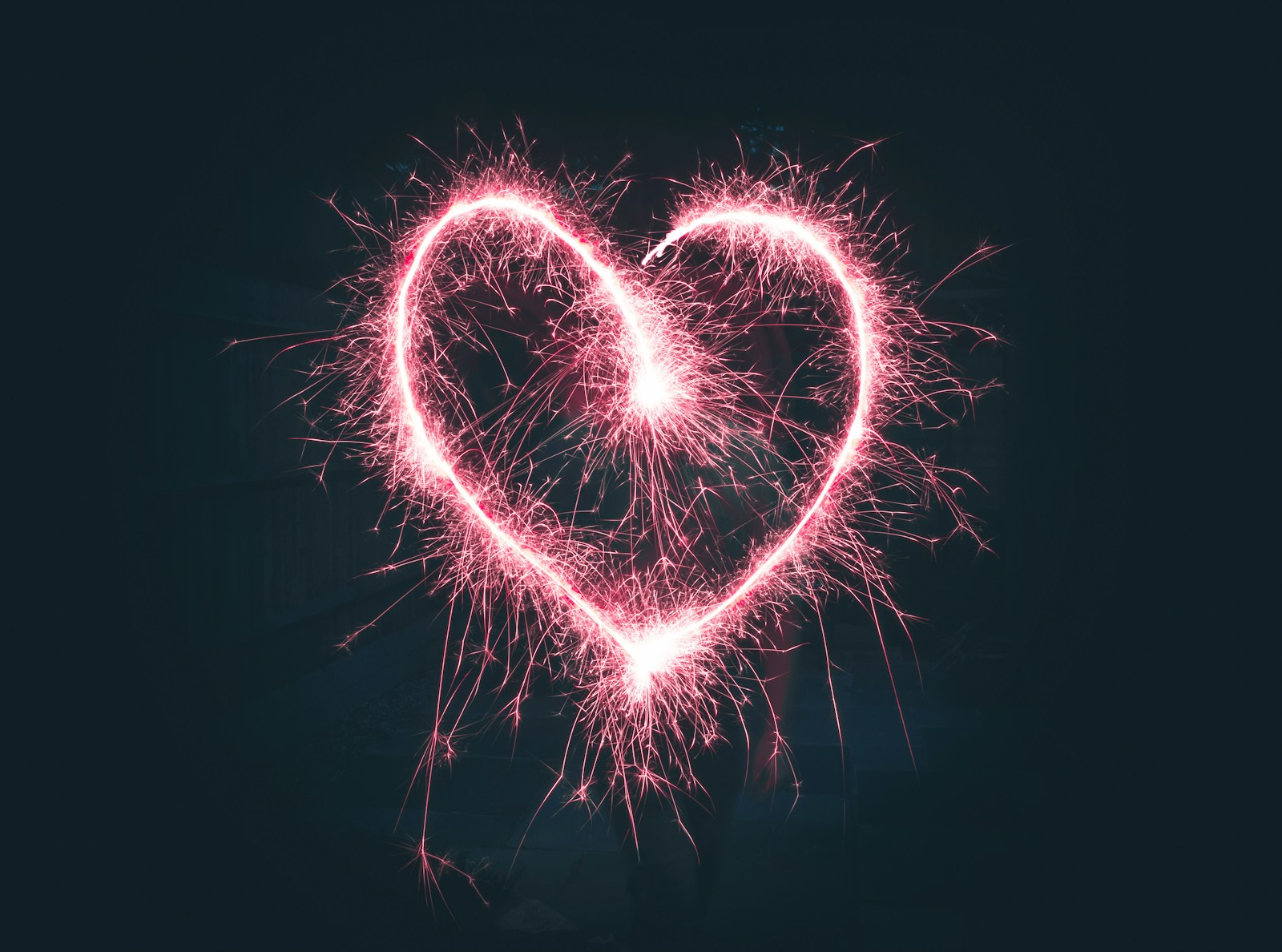 Valentine's Day Gift Ideas Tailored For Every Heart