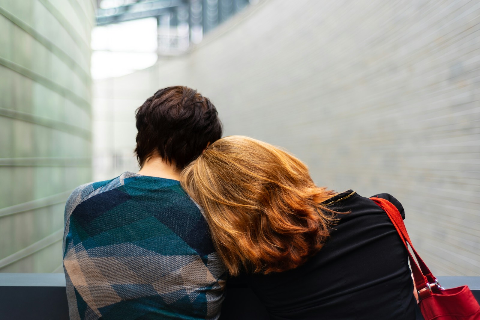 Addiction Types and How a Psychiatric Doctor Can Help