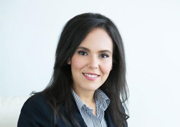 Dr. Leen Kawas Highlights Biotechnology Venture Capital Firms’ Key Role in the Investment Landscape