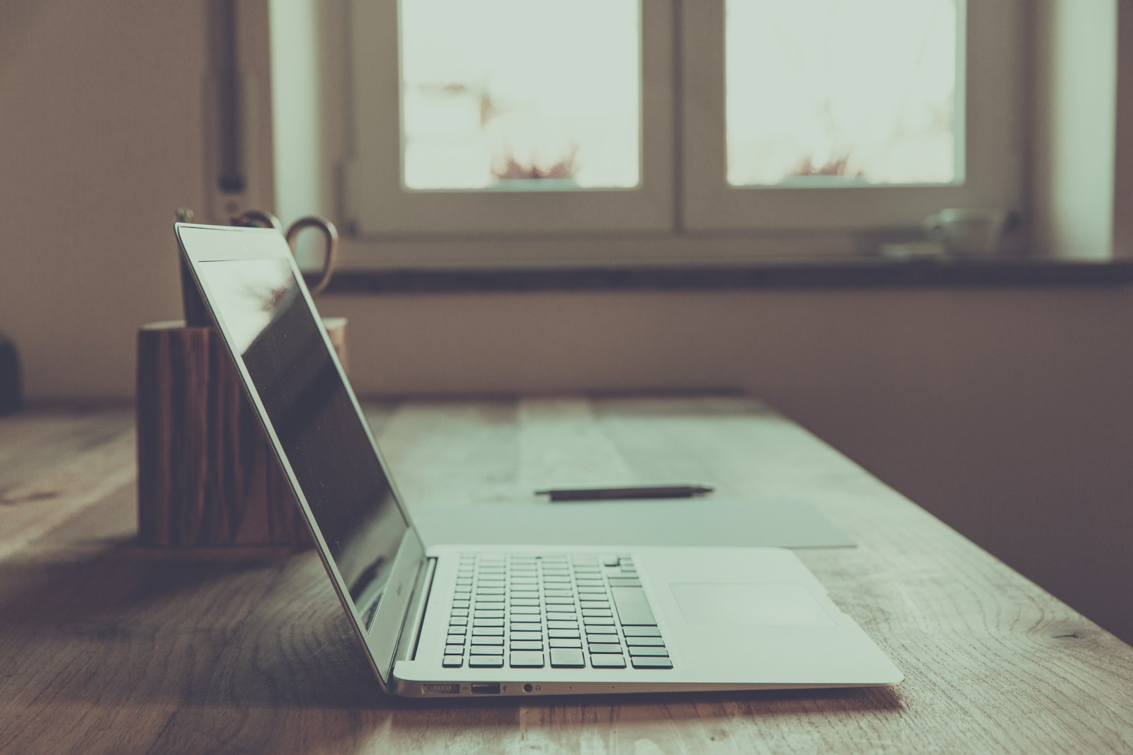 Vaults of Virtue: Ensuring Legacy with FACT-Approved Storage Solutions