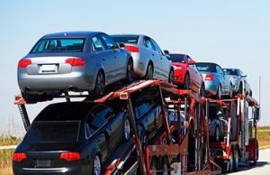Preparing Your Vehicle for Transport: A Step-by-Step Guide