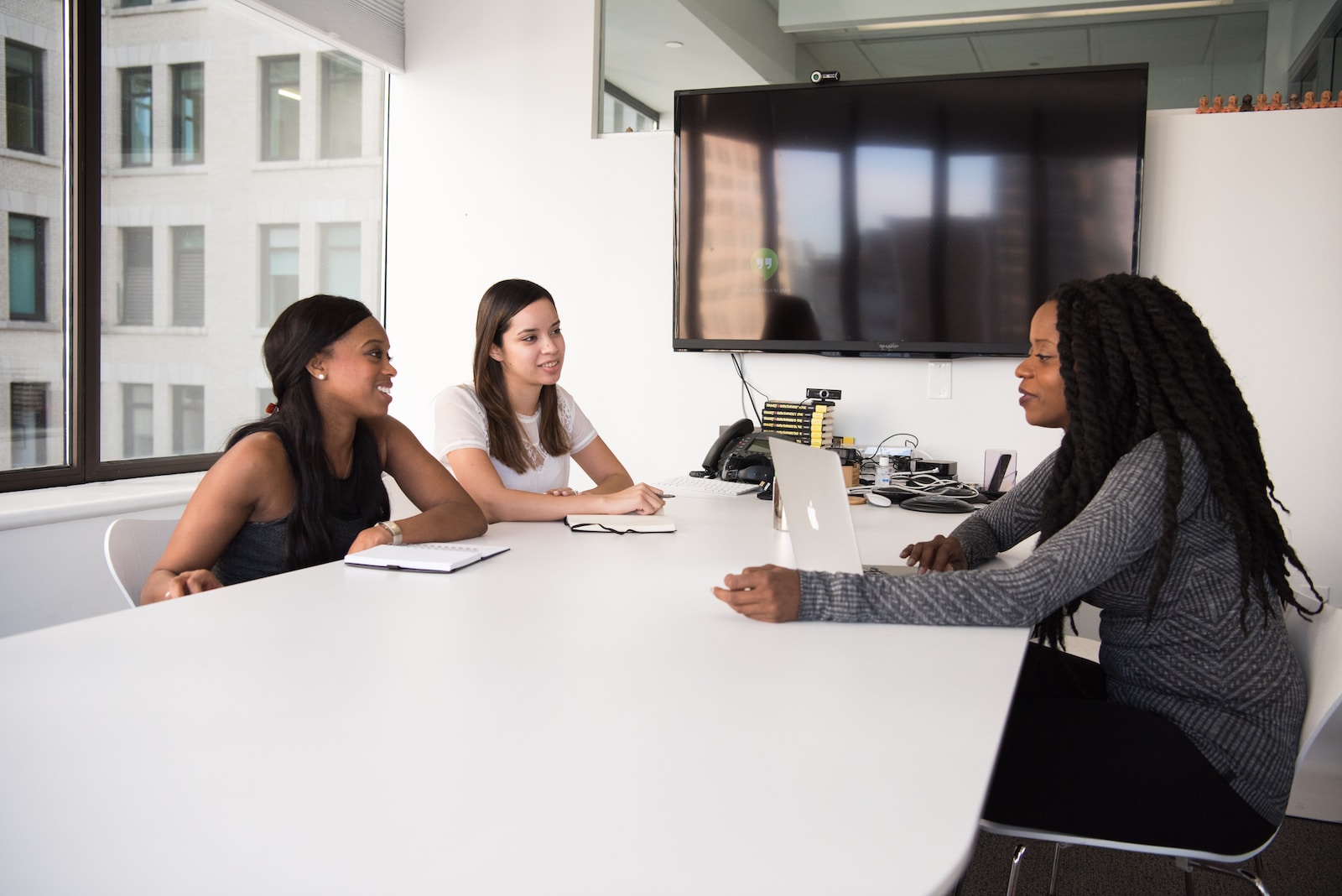 Art of Readiness for Recruitment Season