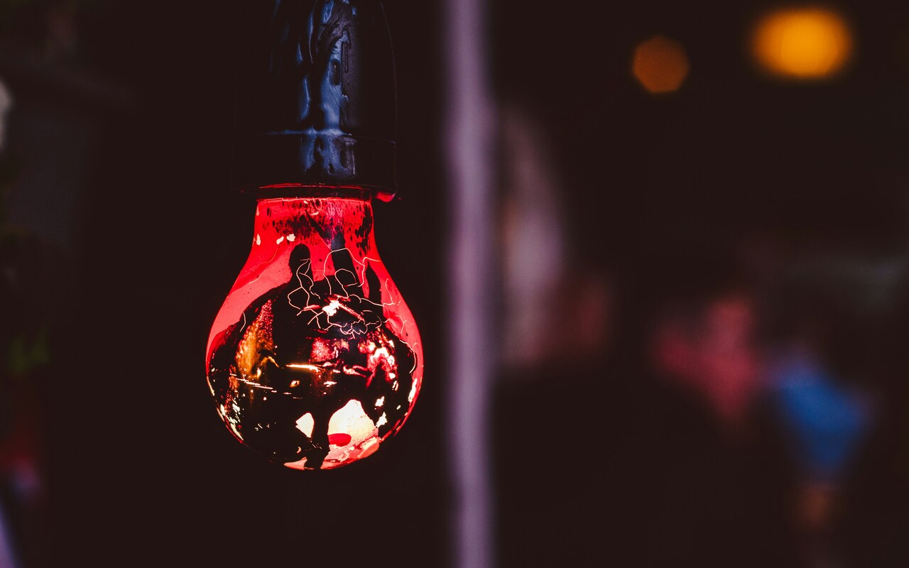 Harnessing Creativity in the Age of AI: Insights from Duncan Wardle