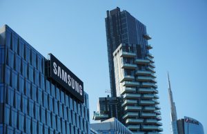 Samsung and Voltalis join forces to develop a Demand Side Response offer to value flexibility of Samsung’s millions of smart appliances.