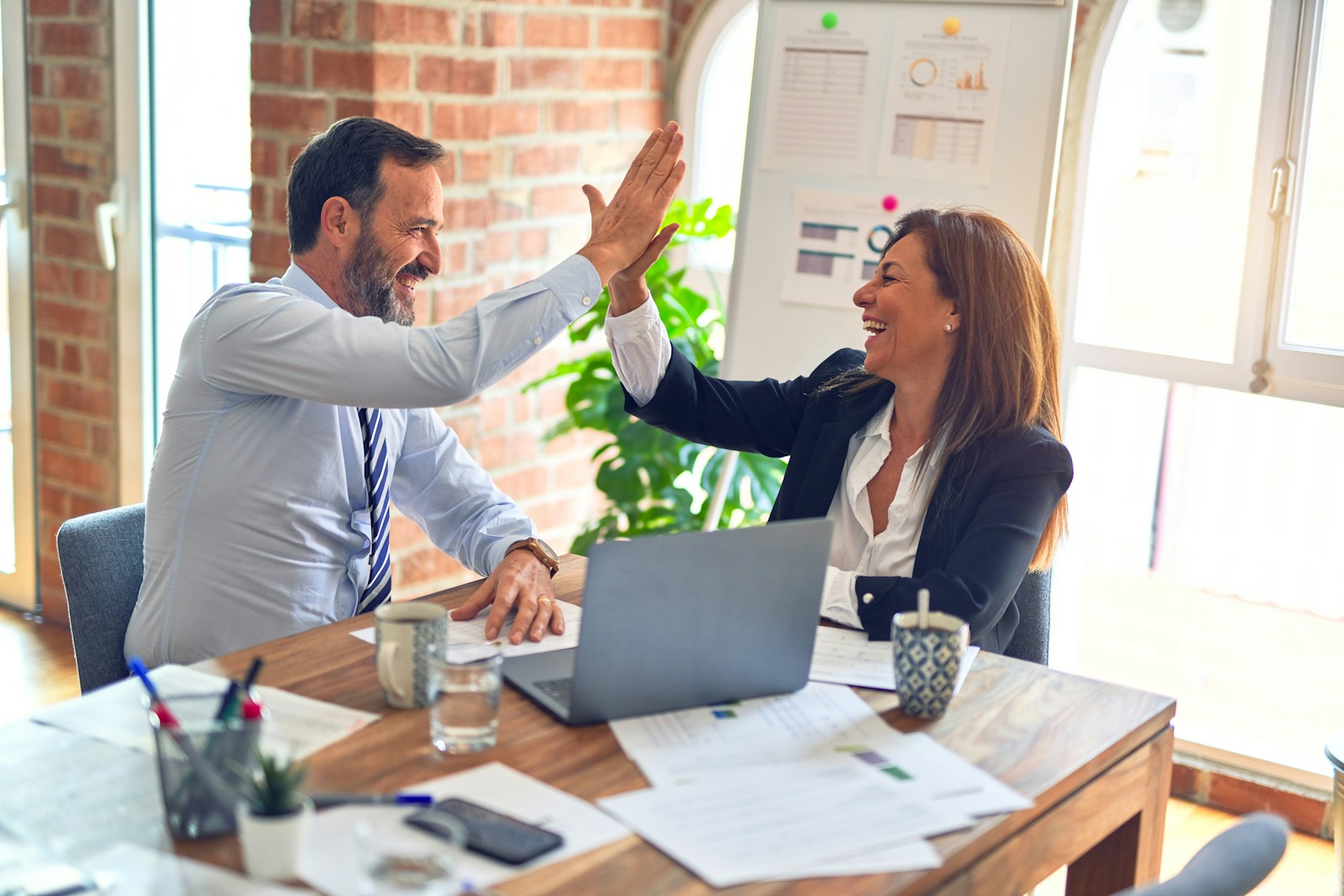 Factors That Affect Insurance Quotes