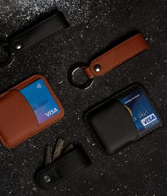 Designer cardholders are a great addition to your style that’s both functional and stylish, and this article can help you understand why.