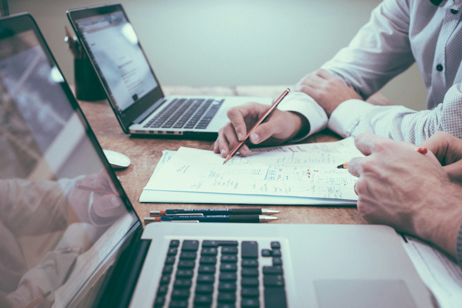 Cutting Unnecessary Costs in Your Contracts