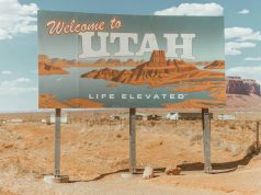 Discover the Ultimate Travel Companion for Your Journey Through Utah