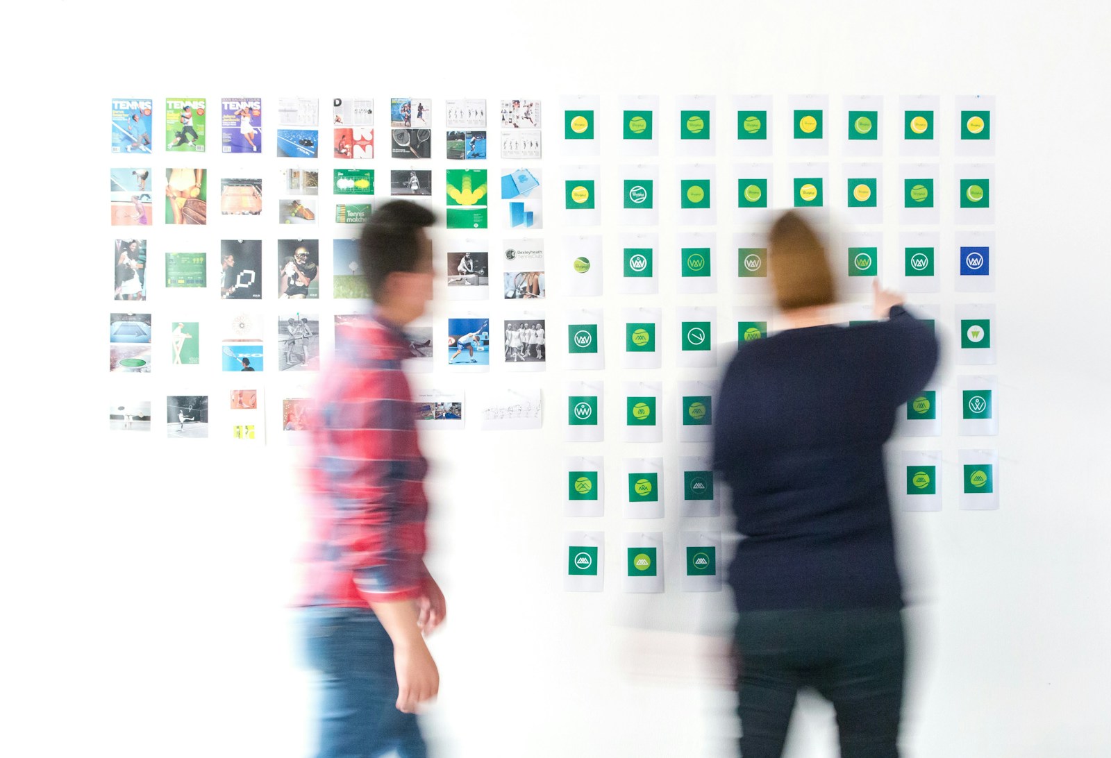 Creating a successful branding strategy doesn’t have to be challenging. Follow these insightful and effective tips to help your business grow in 2024.