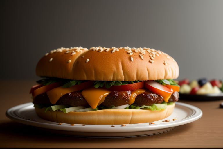 IntrepidFood.eu