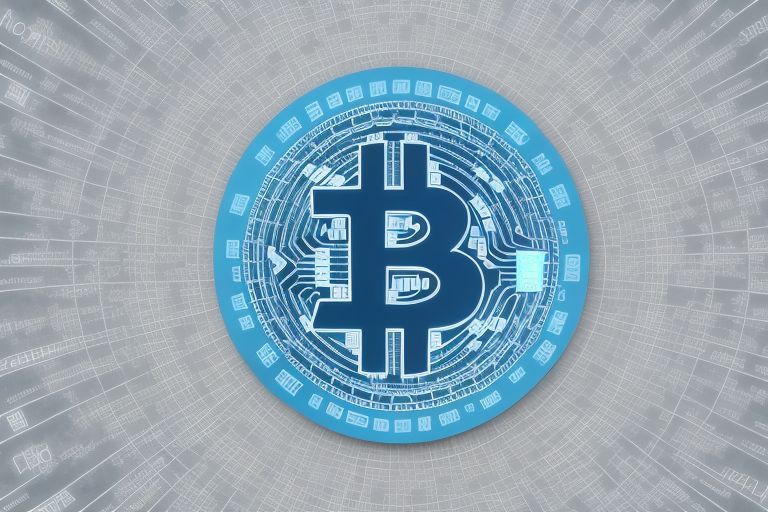 MAR Mining