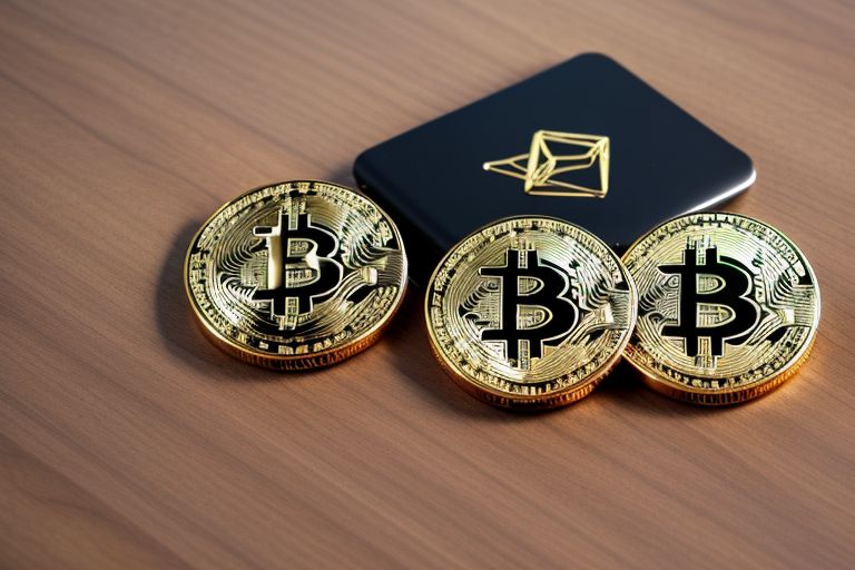Crypto