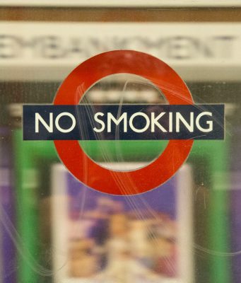 Nicotine for Quitting Smoking: Is It Right for You?