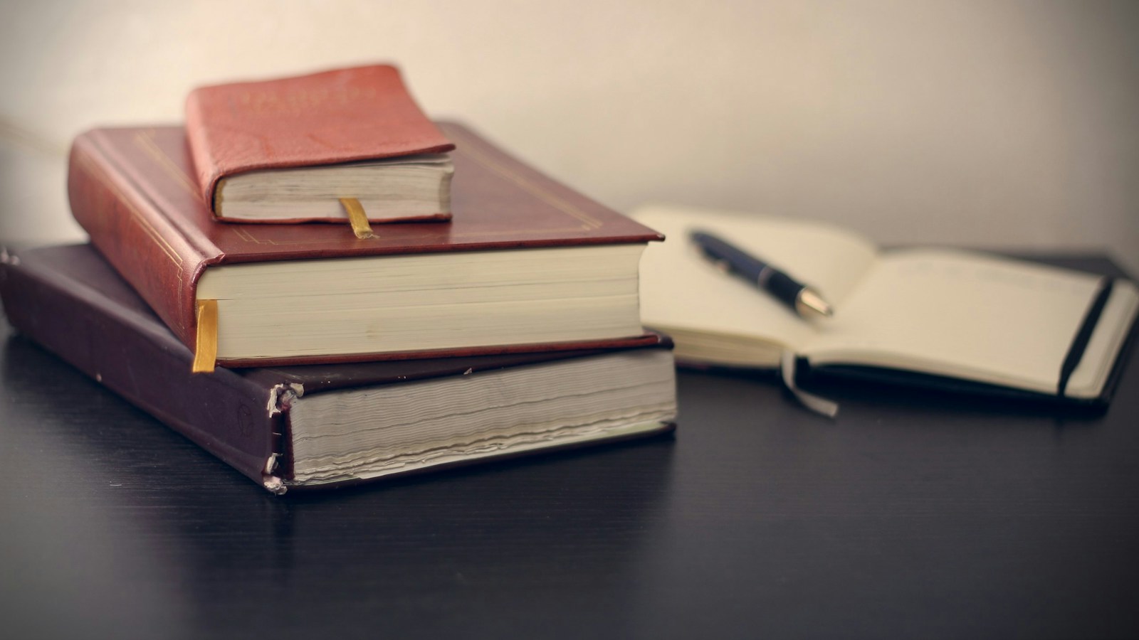 Understanding the Different Types of Lawyers and Their Specializations