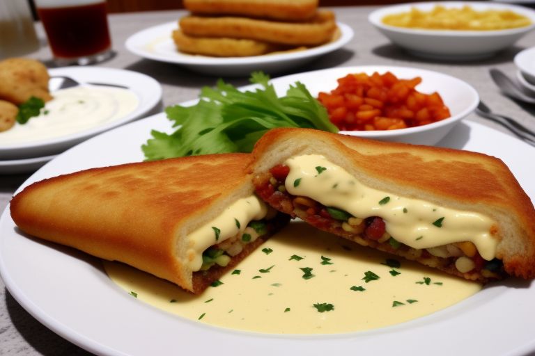 intrepidfood.eu