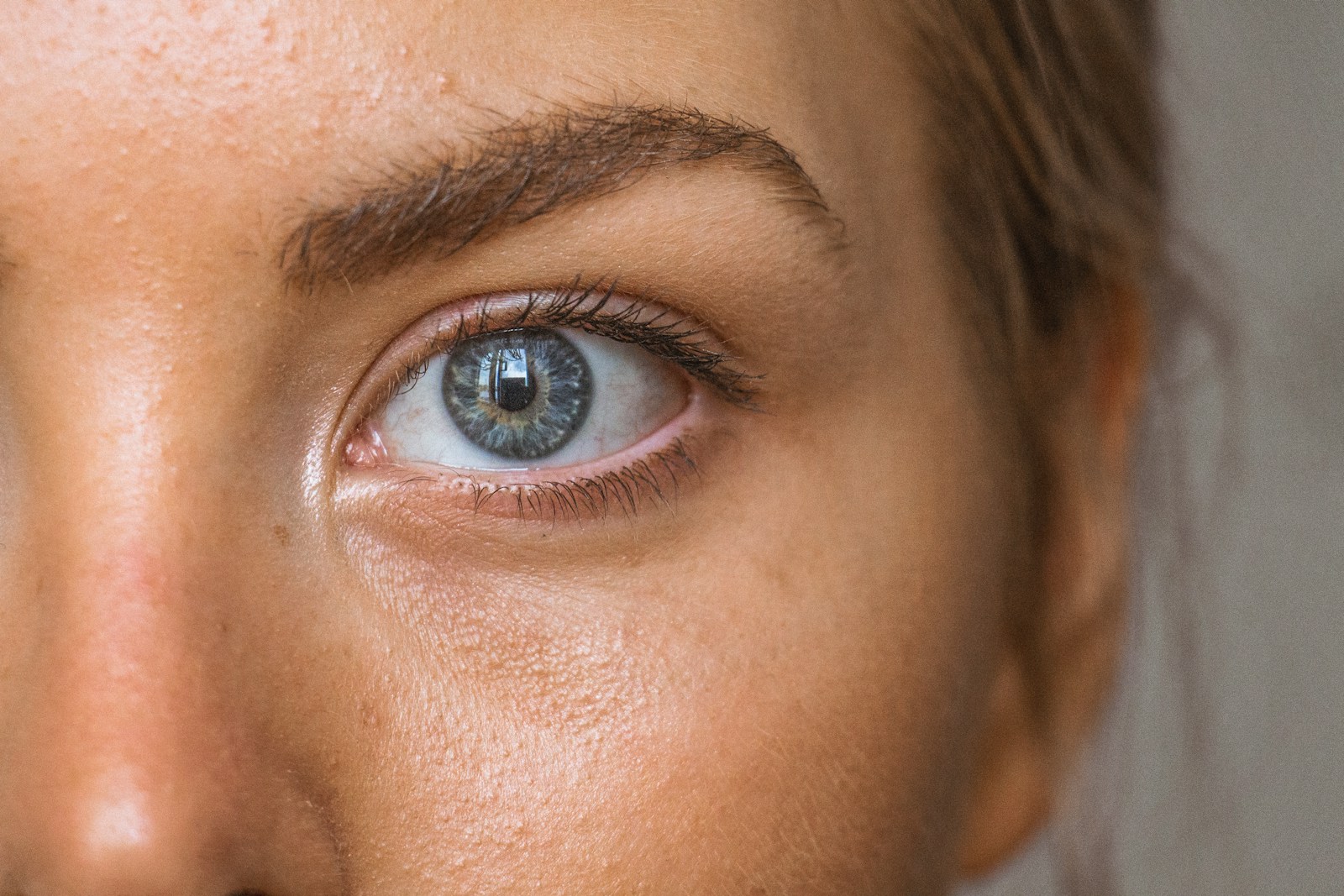 What Are the Long-Term Effects of Anti-Wrinkle Injections?