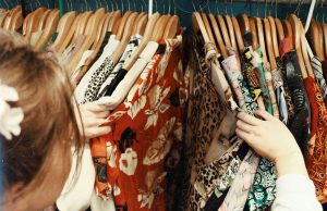 What You Need to Know About Vintage Clothing
