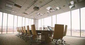 Products to Conquer Stress and Dominate the Boardroom