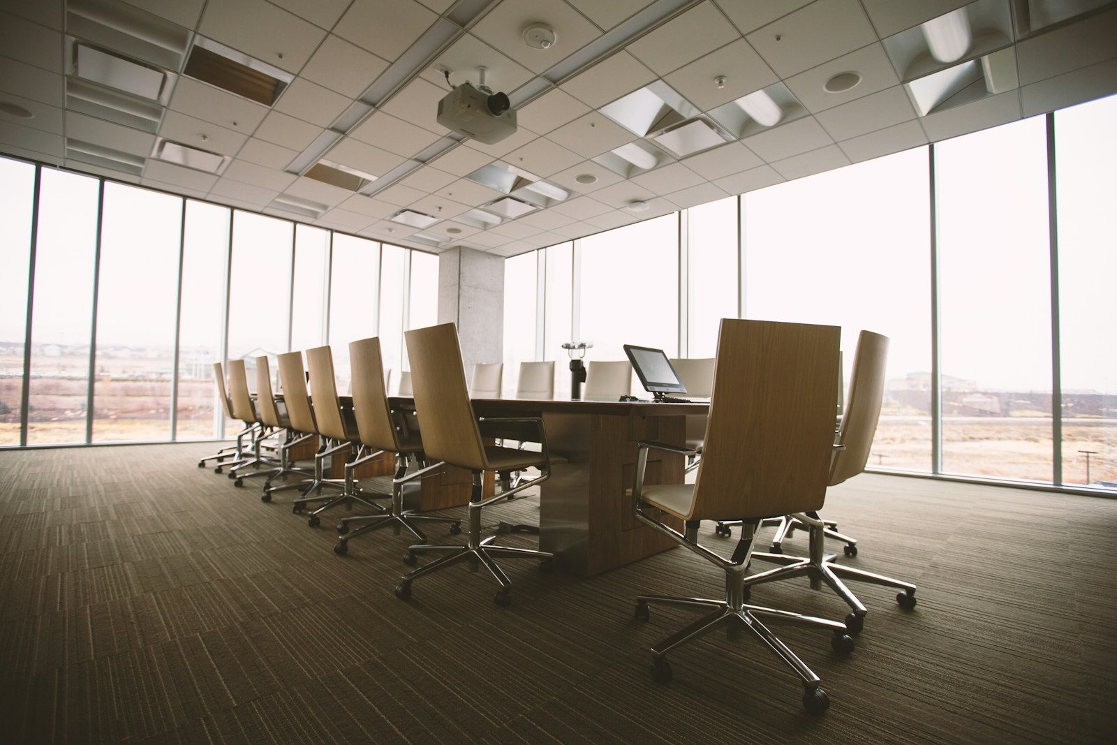Products to Conquer Stress and Dominate the Boardroom