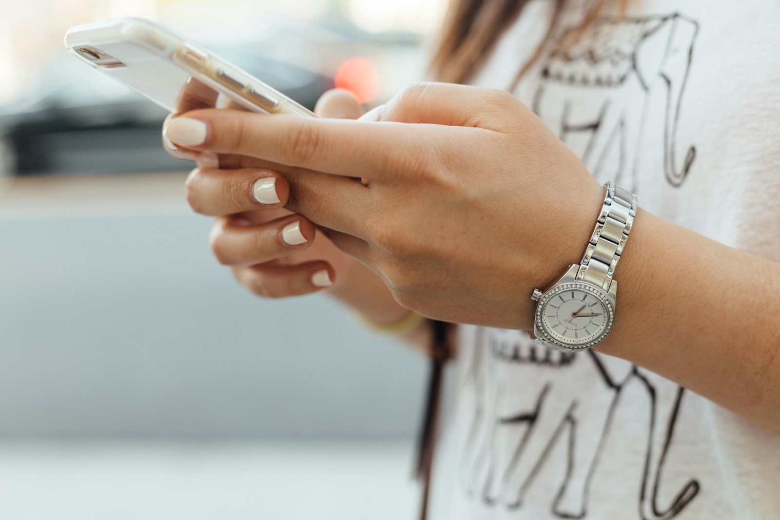 Do Australian Players Prefer Mobile Casinos Over Traditional Casinos?