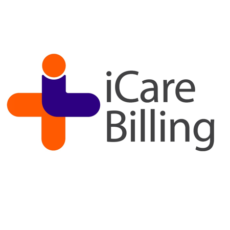 iCareBilling Seeks Justice in Legal Battle with Dabney Behavioral Health