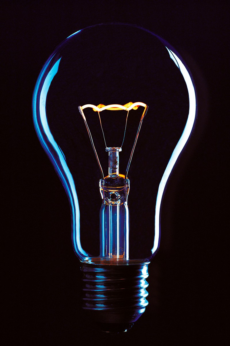 When is electricity cheapest today?