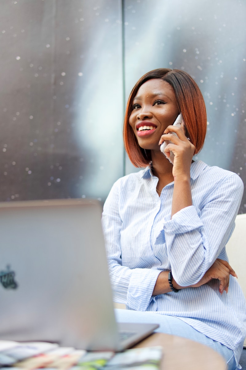 10 Strategies for Exceptional Support