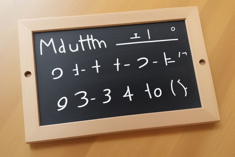 Multiplication.com