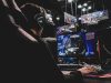 Top 5 Innovations Transforming the Gaming Industry