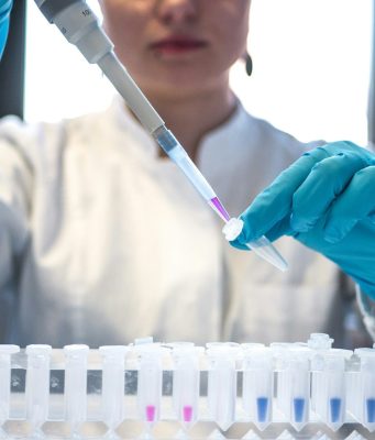 Understanding Different Types of Drug Testing Kits