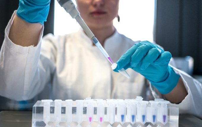 Understanding Different Types of Drug Testing Kits