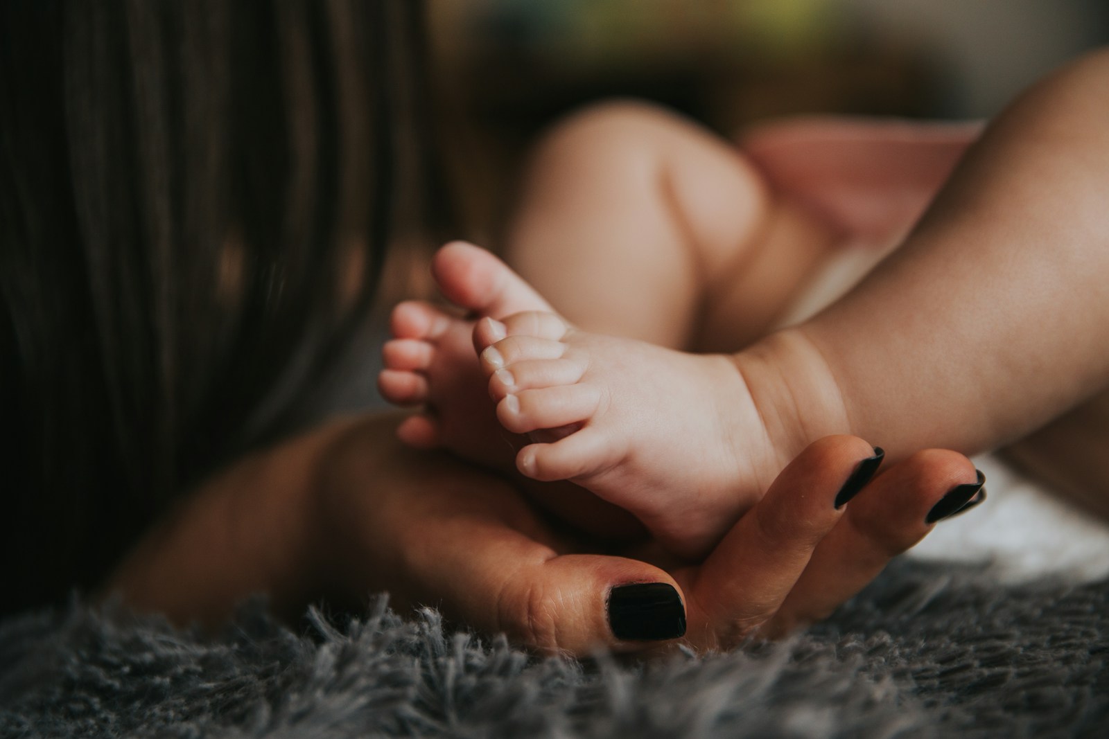 How Can Canadian Moms Ensure Good Days and Better Tomorrows? Insights for Navigating Modern Motherhood