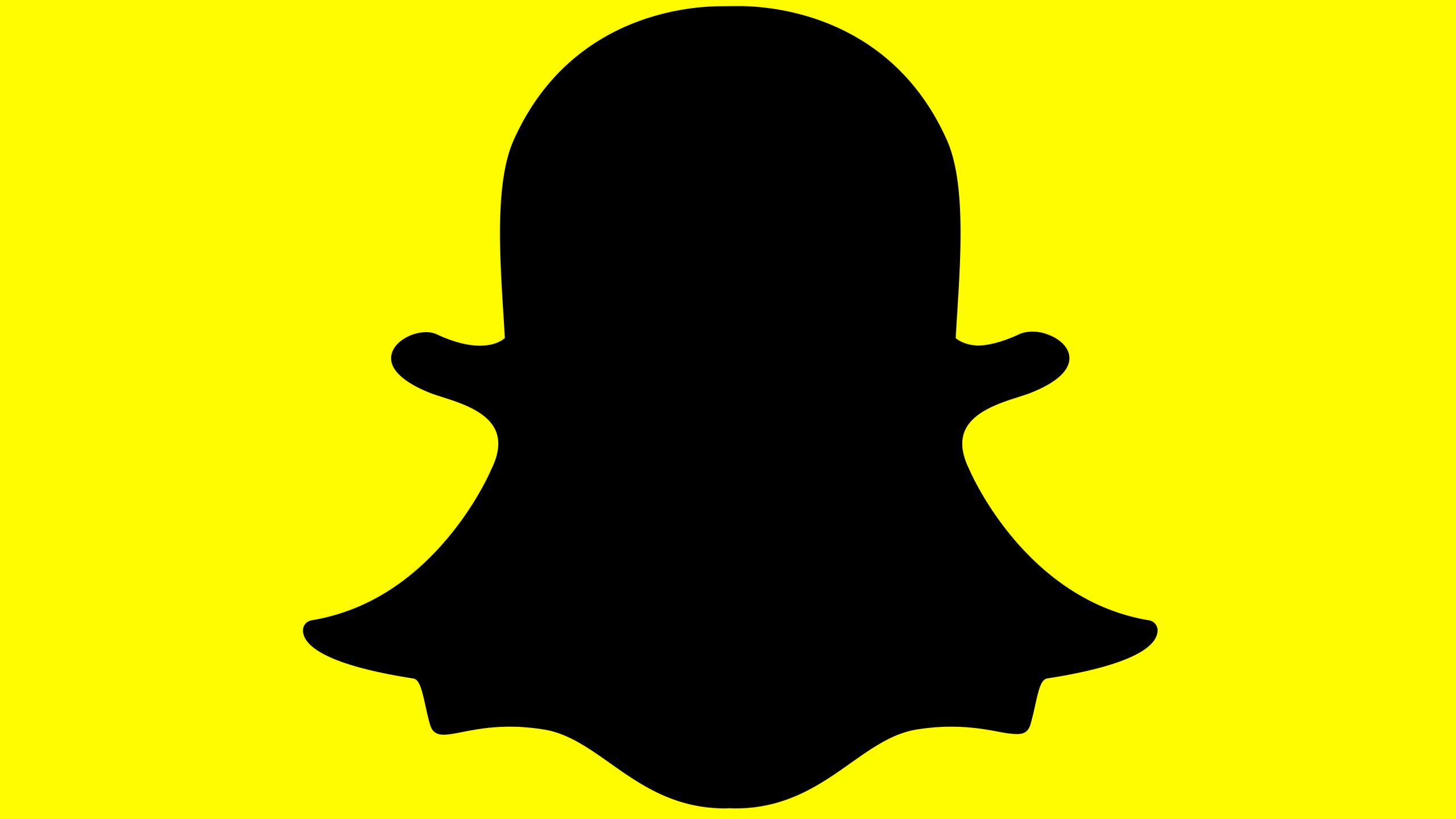 snapchat down