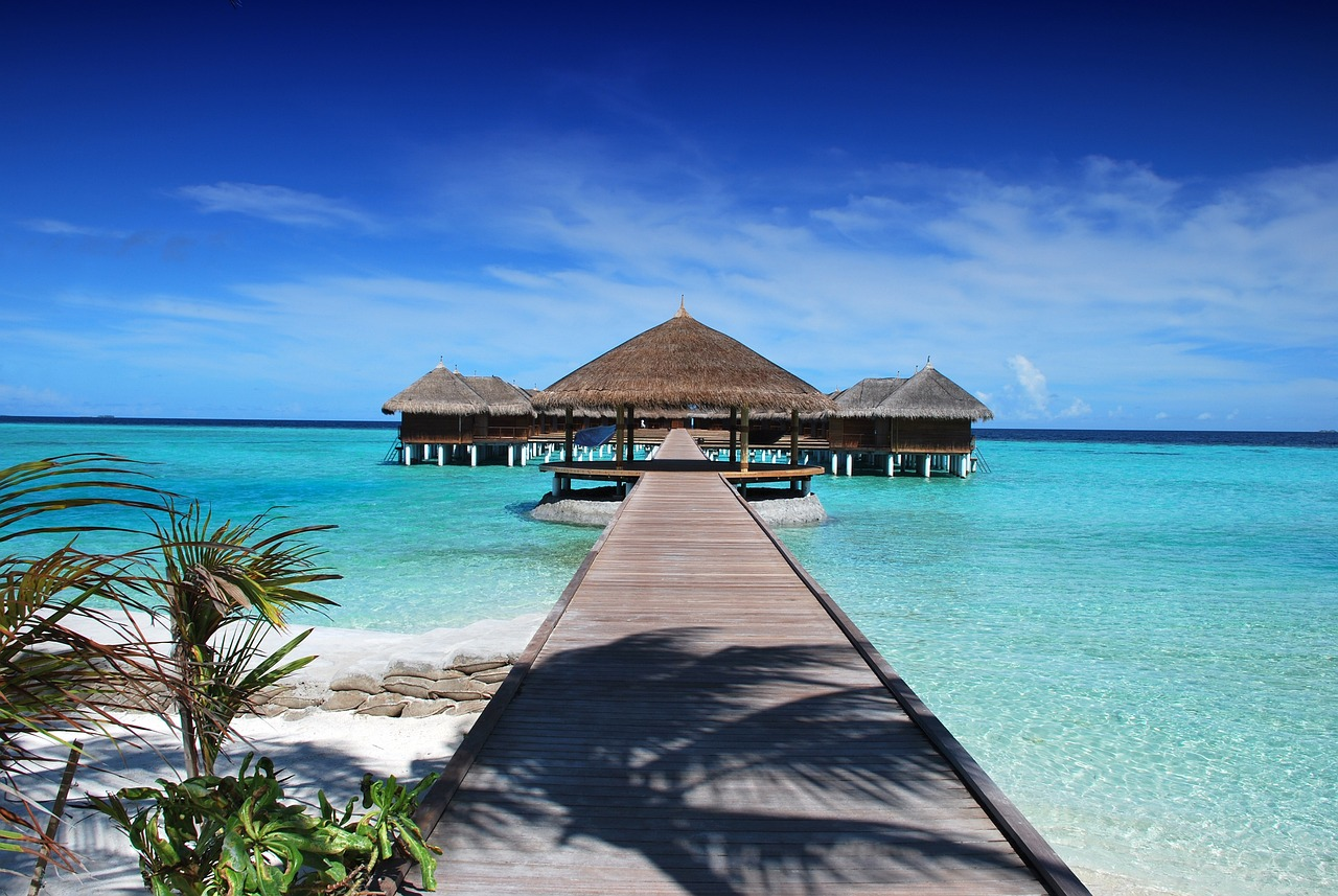 Wyndham Timeshare Blues in the UK: Analyzing Recent Complaints and Legal Challenges
