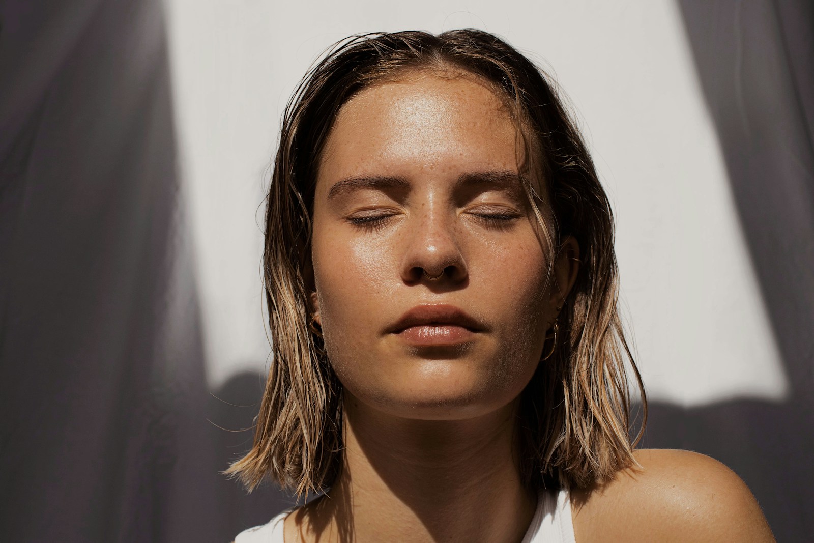 Navigating Skin Health: A Comprehensive Guide