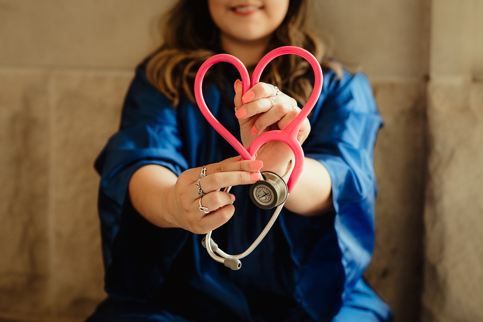 Tips for RNs Pursuing a BSN Degree