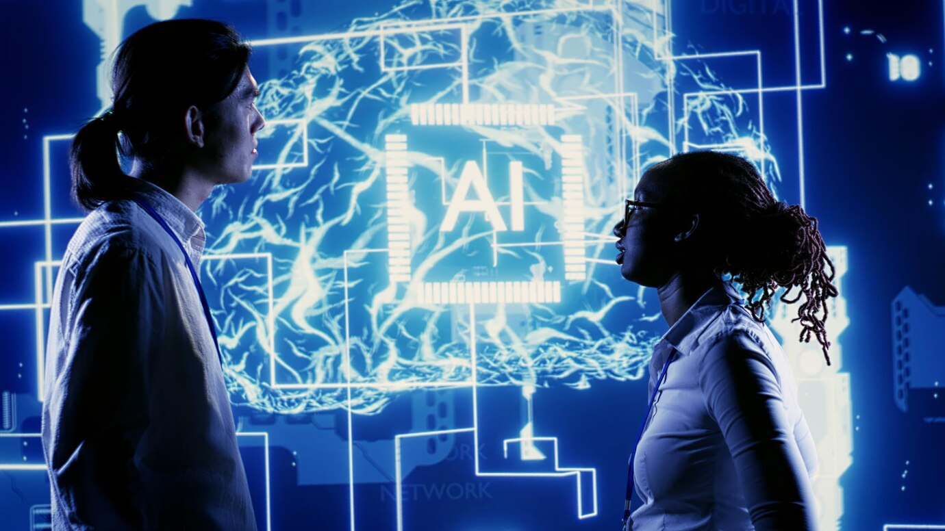 Discover the advantages of using artificial intelligence to improve your business’s relationship with customers