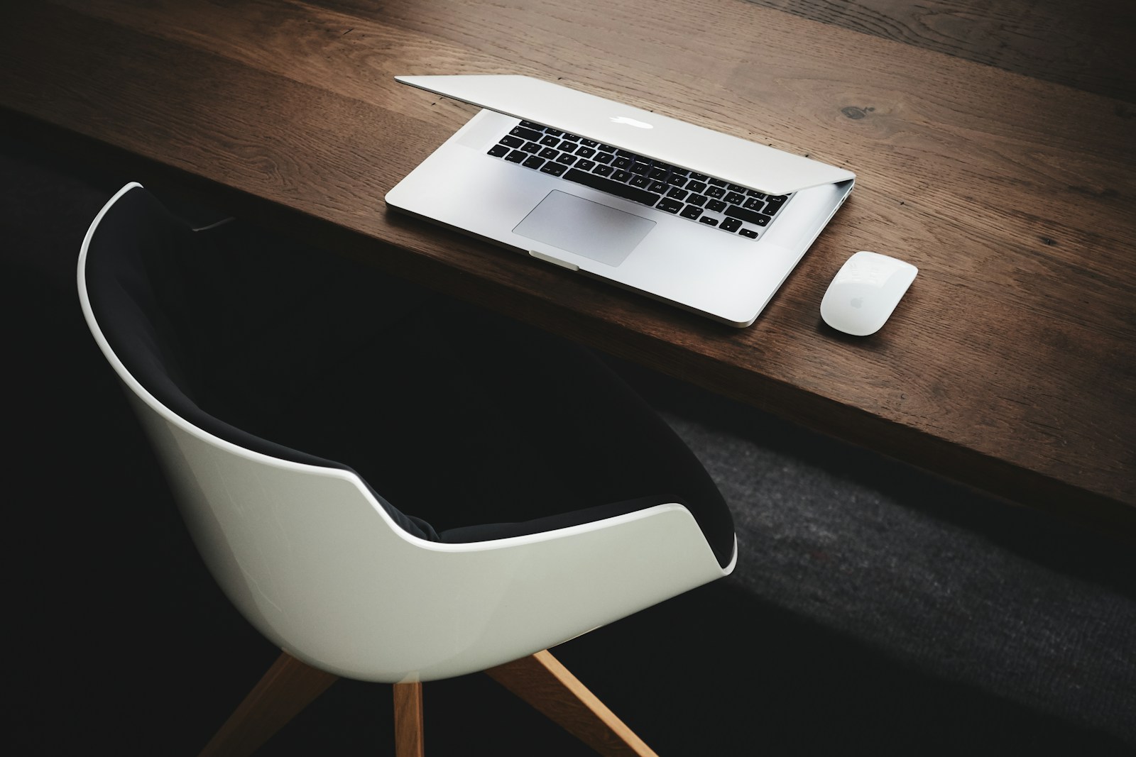 Unlocking Access to Valuable Web Data Safely