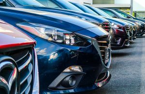 Tips for Finding Quality Second Hand Cars