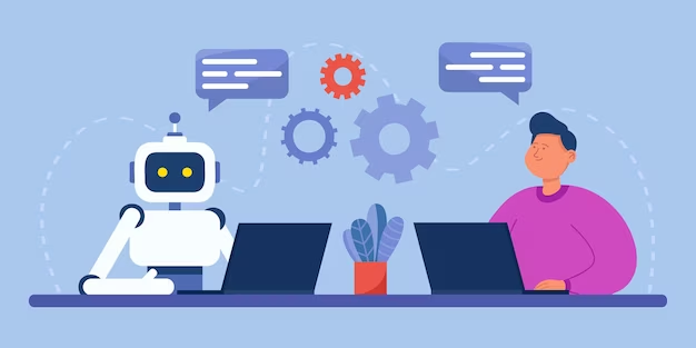 Christian Lanng: Pioneering AI-Driven Workforce Transformation